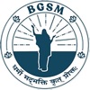 BGSM