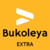 Bukoleya Extra