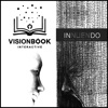 INNUENDO.VisionBOOK