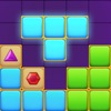 Block Blitz: Block Puzzle Game