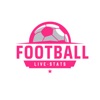 Live Football Stats