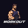 Workout Timer - Countdown