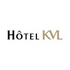 Hotel KVL