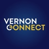 Vernon Connect