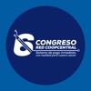 Congreso Red Coopcentral