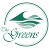 The Greens at Renton