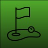 Scorecard App