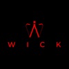 Wick AI - Ask AI Anything