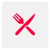 Dine App (US)