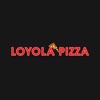 Loyola Pizza