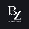 Brokers zone