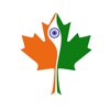 We For Canada India