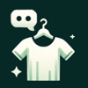 Style.ai: Personal Stylist