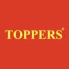 TOPPERS Edtech