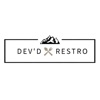 Devd restro