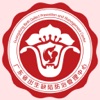 优粤云