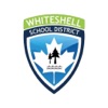 Whiteshell School District CAN