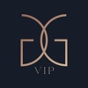 Golden Gate VIP