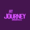 My Journey English