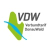 vdw.mobil