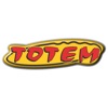 Totem Raster