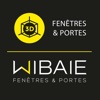 Wibaie Configurateur