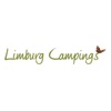 Limburg Campings