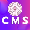 CMS Mobile