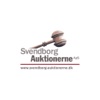 Svendborg Auktionerne