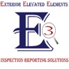 E3 Inspections SB326 & SB721