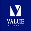 Value Conseil