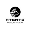 Atento Proteção Veicular