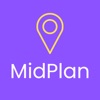 MidPlan