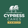 Cypress Cares Family