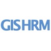 GisHRM