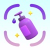 Shampoo Scanner AI