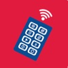 Lugus Remote Control