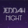 Jeddah Night