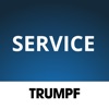 TRUMPF Service App