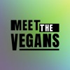 Meet The Vegans