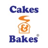 Cakes & Bakes Pakistan