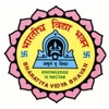 Bharatiya Vidya Bhavan's - A.P