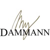 My Dammann