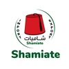 Shamiate App