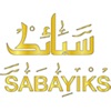 Sabayik