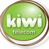 Kiwi Telecom