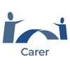 rC Carer