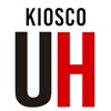 Kiosco UH