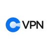 Cloudbric VPN