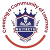 Maitreya International School